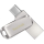 SANDISK USB 3.1 1TB 150MB/s SDDDC4-1T00-G46 - 564951 - zdjęcie 2